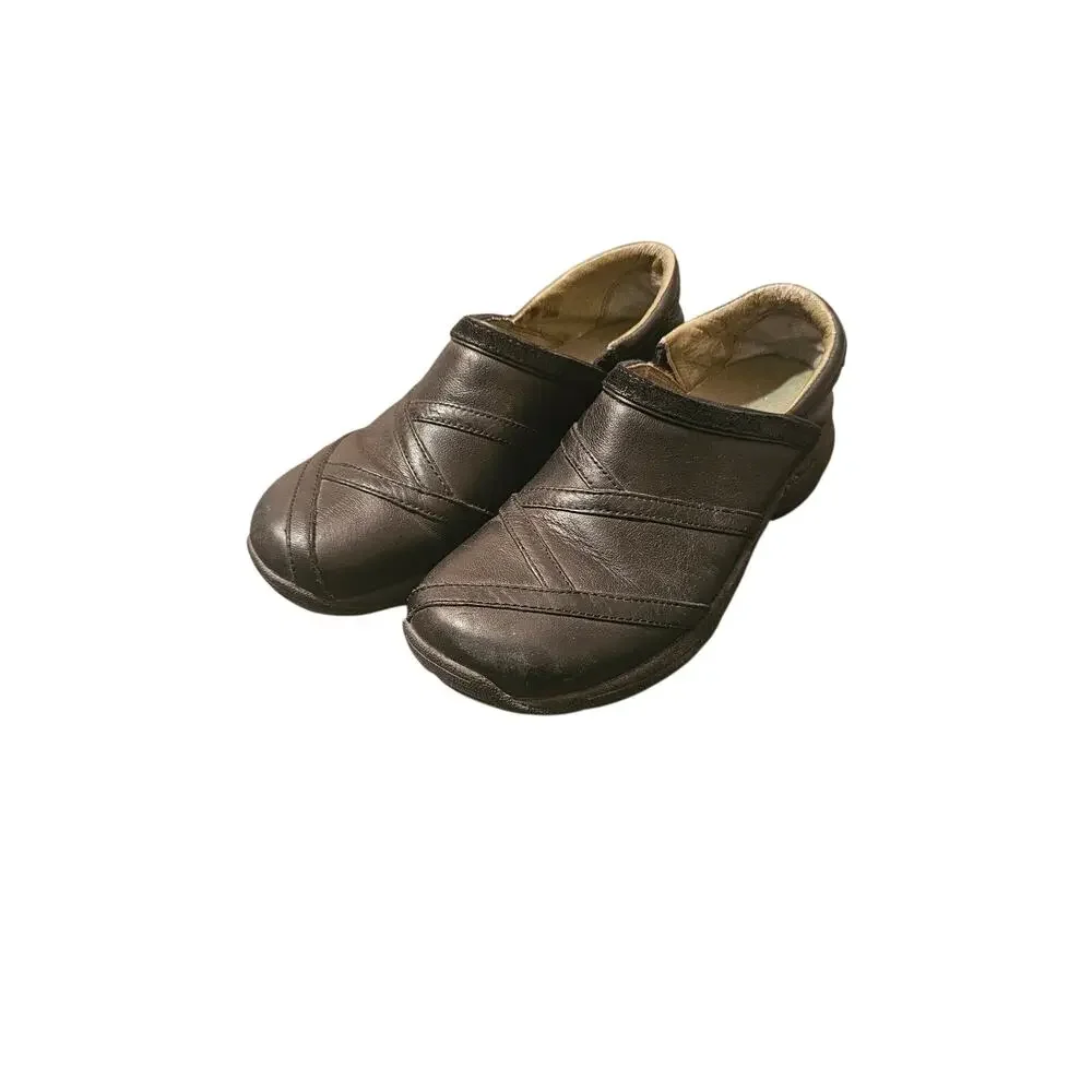 Women's Merrell
